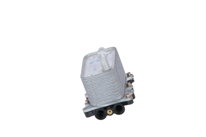 31215 NRF Radiador de refrigeración de la transmisión