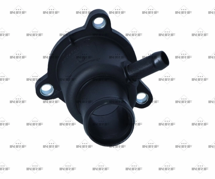 Tapa de termostato 7700101179 VAG