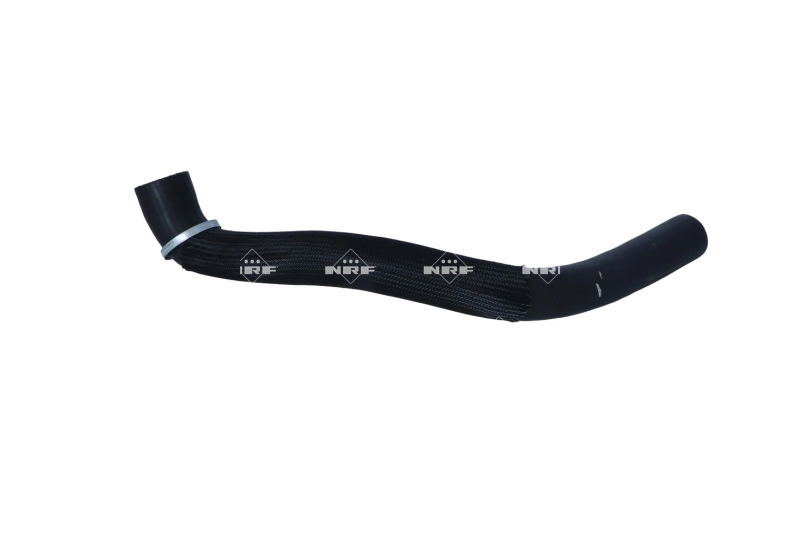 Manguera del intercooler NRF 166224 precio, desde 50,06 EUR