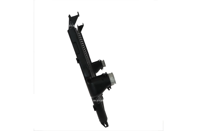 Comprar Intercooler Iveco Stralis II 