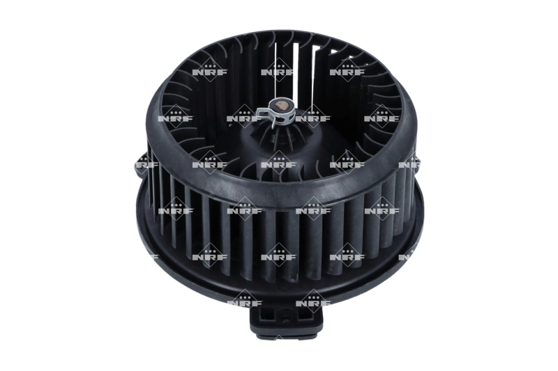 Comprar Motor del ventilador del calefactor Chevrolet Spark (Matiz) M200, M250 a bajo precio