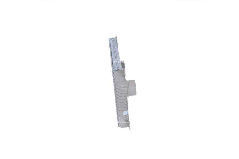 Comprar 30830 NRF Turbo intercooler