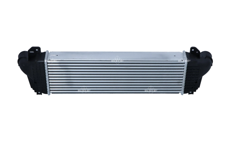 Comprar 5801526779 Fiat/Alfa/Lancia Turbo intercooler