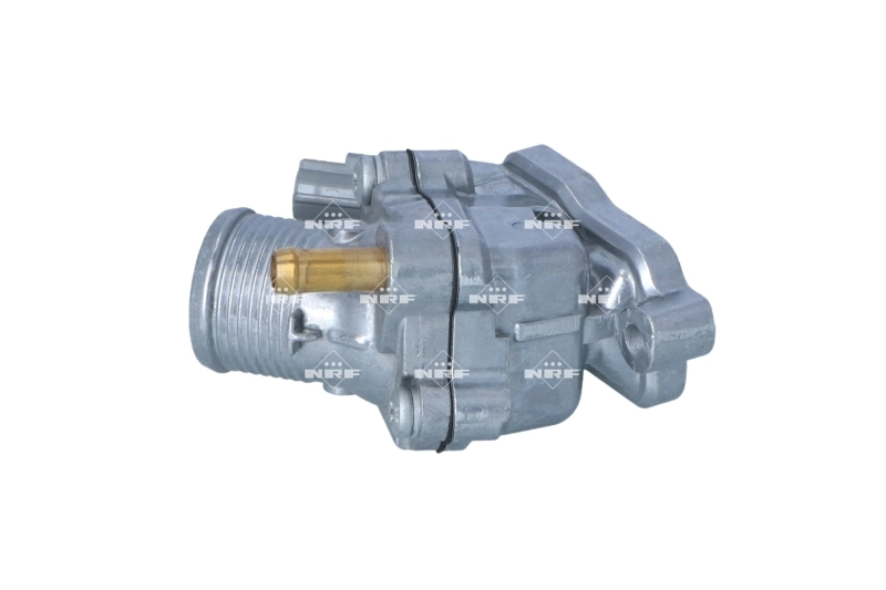 Carcasa del termostato Volvo S60 I desde 57,35 €