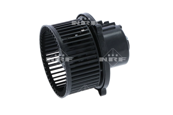 Comprar Ventilador habitáculo KIA Carnival II GQ