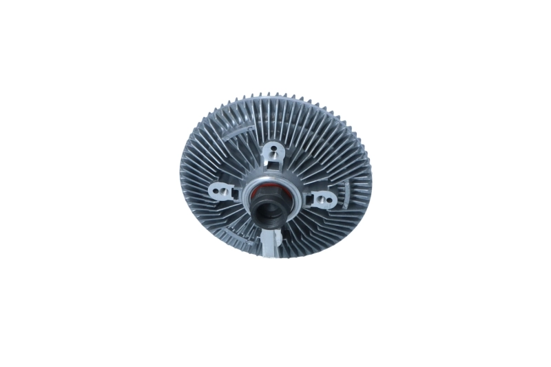 Embrague, ventilador de refrigeración NRF 49712 precio, desde 94,27 EUR