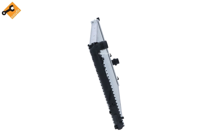 Comprar 51580 NRF Radiador de auto