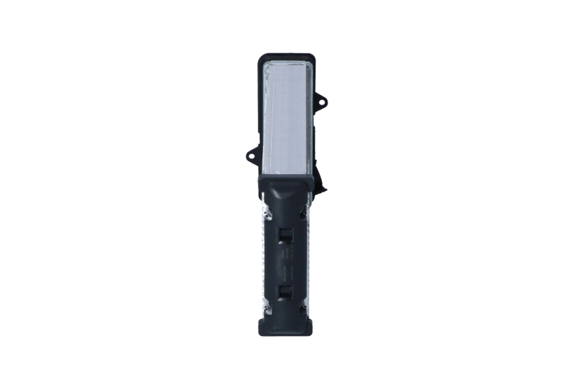 Comprar 58639 NRF Radiador calefacción