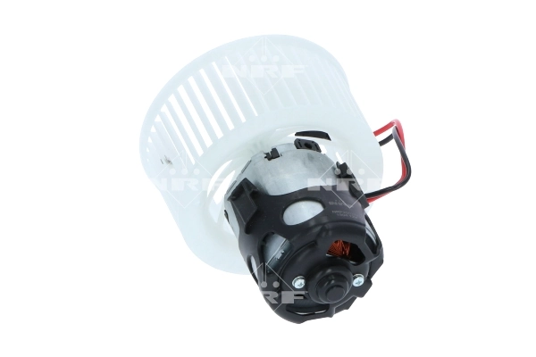 Ventilador de calefacción NRF 34208 precio, desde 77,21 EUR