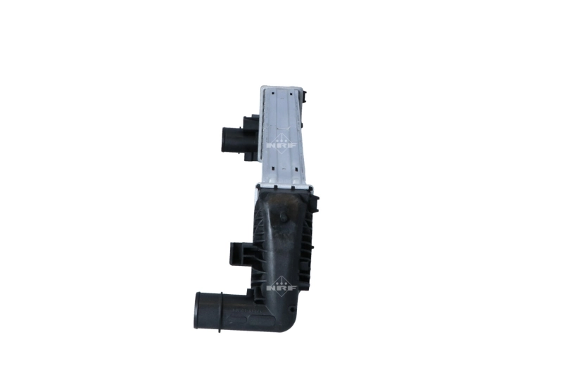 30859 NRF Radiador de intercooler