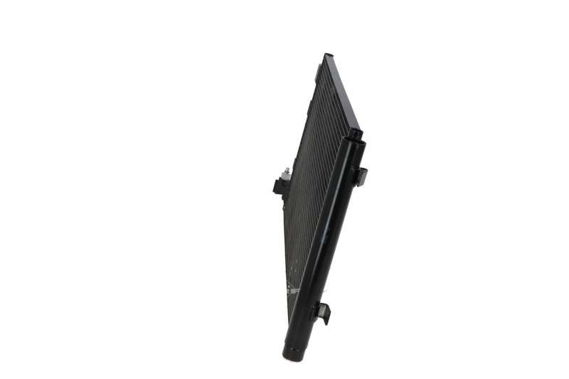 Aire acondicionado capacitor NRF 35932 precio, desde 79,14 EUR