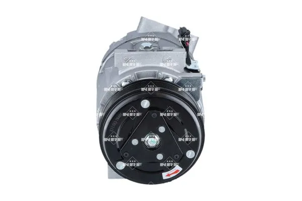 Comprar Compresor de aire acondicionado Infiniti G35 V36 a bajo precio