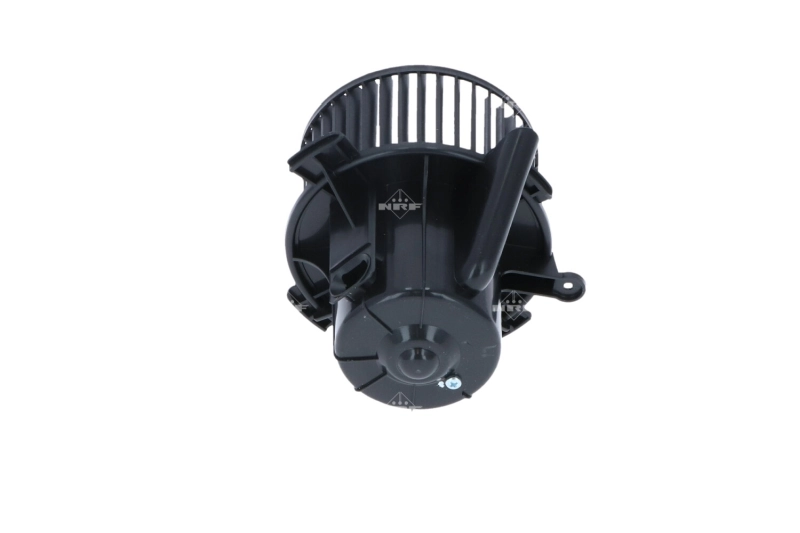 Ventilador de calefacción NRF 34015 precio, desde 50,71 EUR