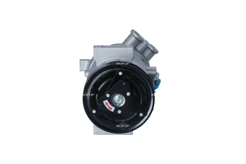 Comprar 93197129 General Motors Compresor de aire acondicionado coche