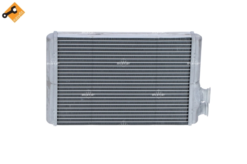 Radiador de calefacción Peugeot 407 SW familiar (6E) (2004 - 2011) precio, desde 54,28 EUR