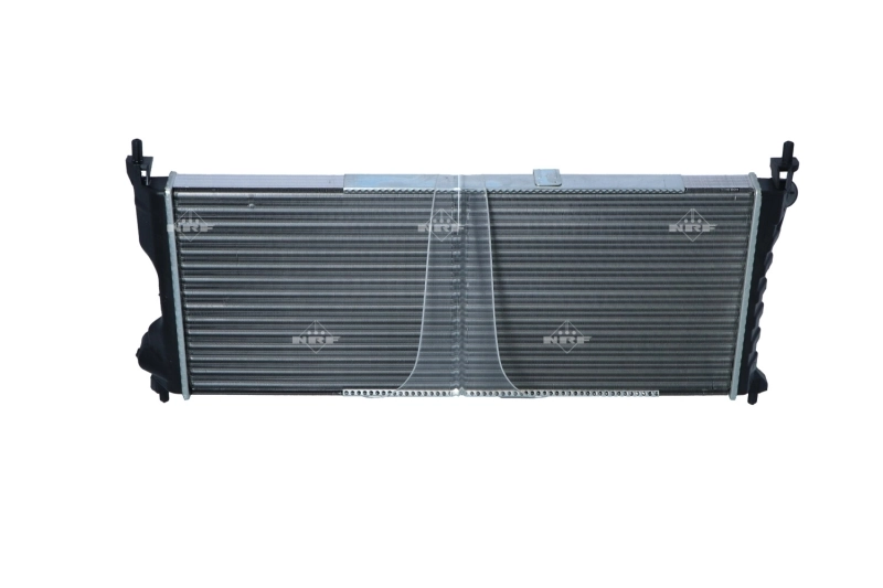 Comprar 90410049 General Motors Radiador de auto