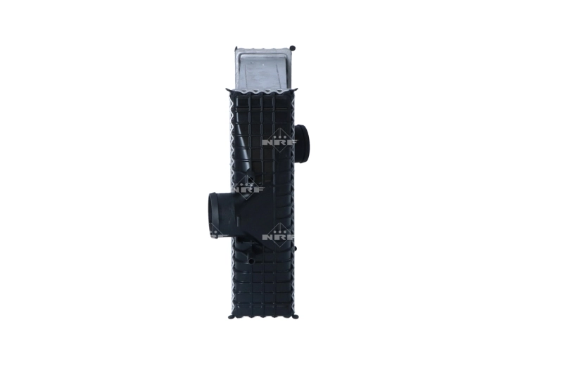 30988 NRF Radiador de intercooler