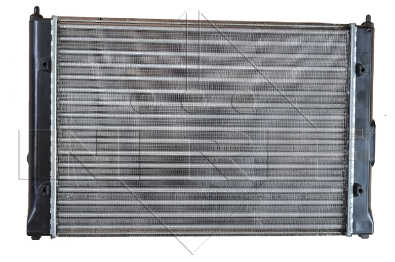 54686 NRF Refrigeración del motor