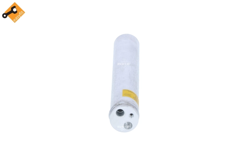 Comprar 33304 NRF Filtro secador de aire acondicionado