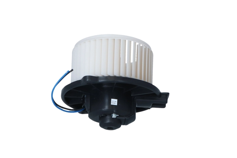 Ventilador de calefacción NRF 34419 precio, desde 107,84 EUR