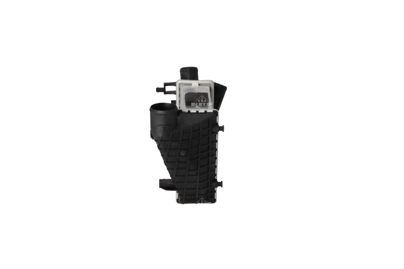 352385 Kale Radiador de intercooler