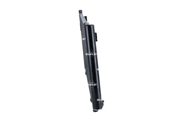  Condensador aire acondicionado Subaru Forester 3