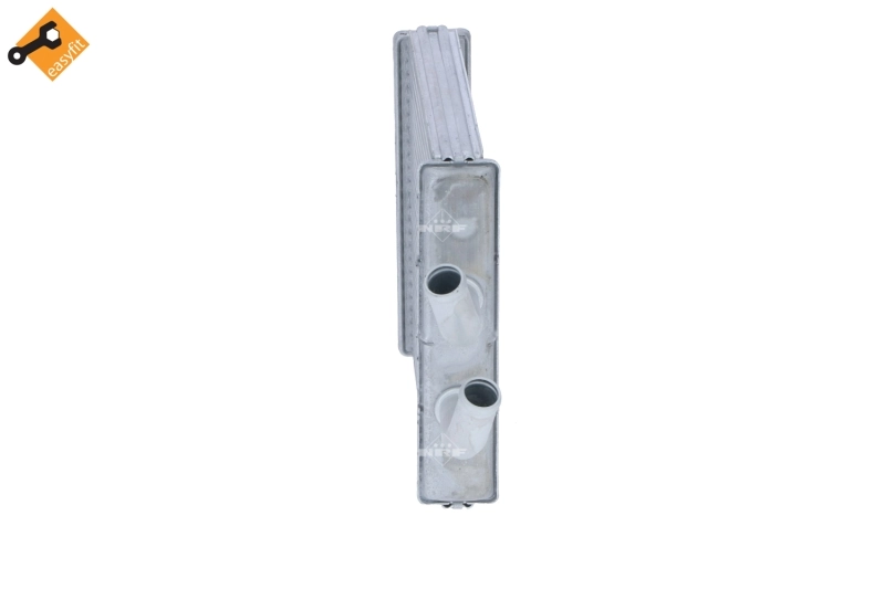 Comprar 54353 NRF Radiador calefacción
