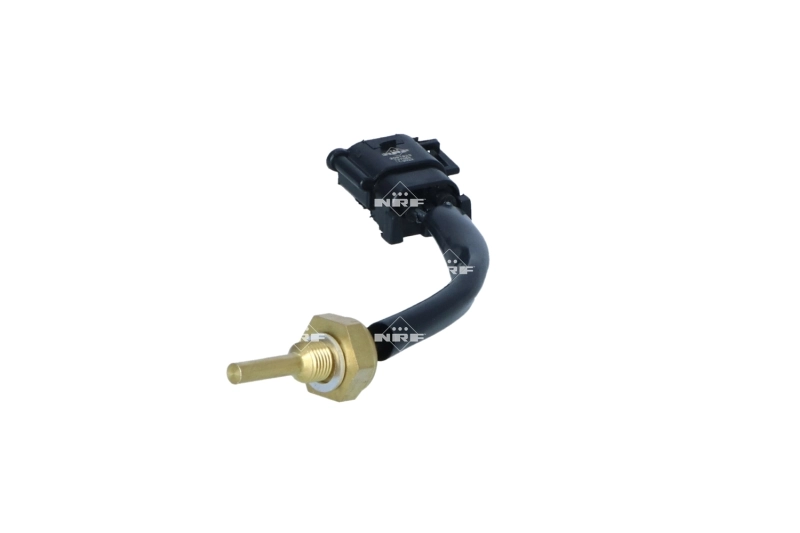 727058 NRF Sensor temperatura refrigerante