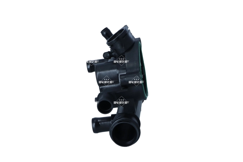 Comprar 725310 NRF Caja de termostato