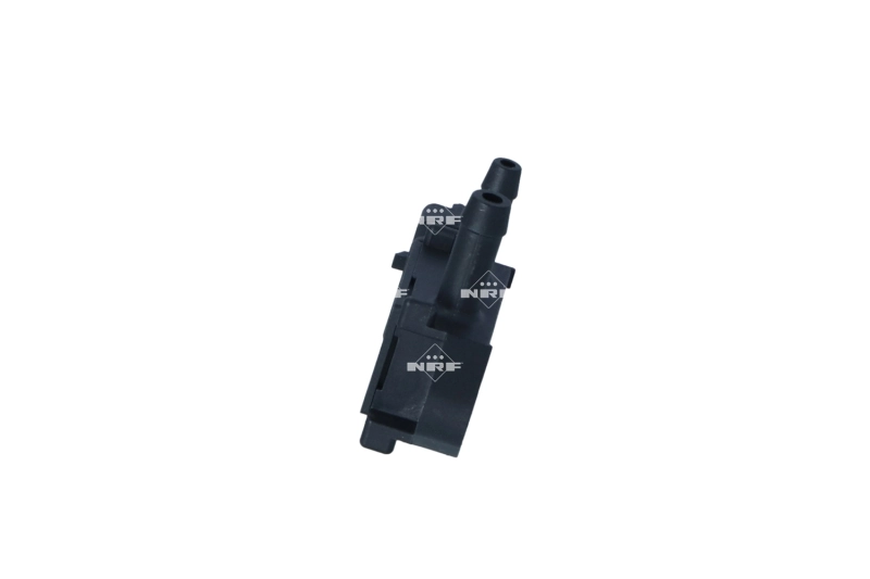 708042 NRF Sensor de presion de escape