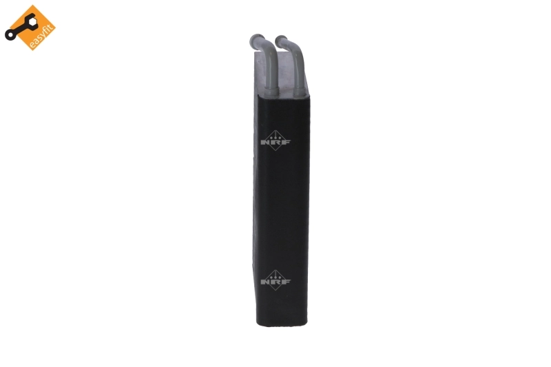 Comprar 36146 NRF Evaporador de aire acondicionado