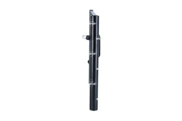 Comprar 35874 NRF Condensador de aire acondicionado