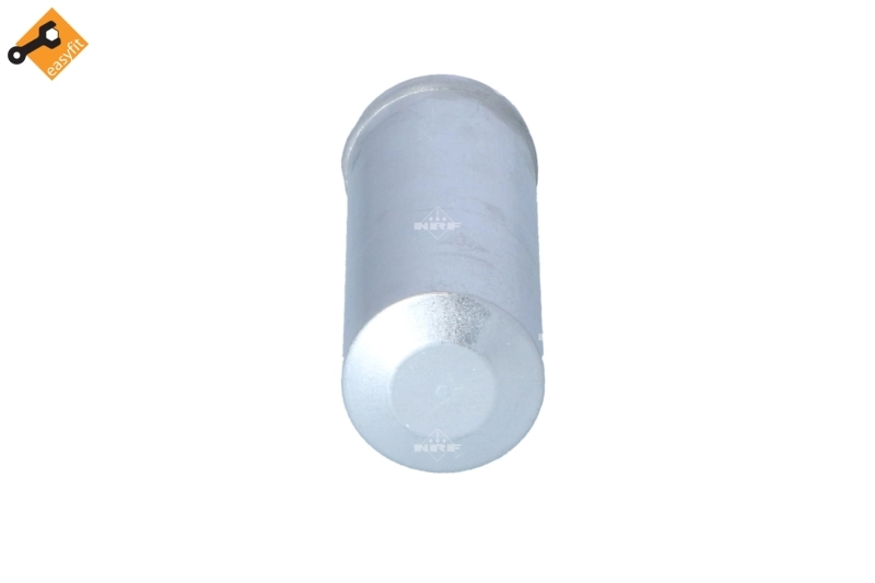 33204 NRF Filtro deshidratante aire acondicionado
