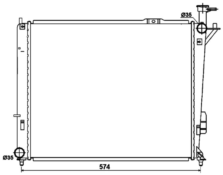 53174 NRF