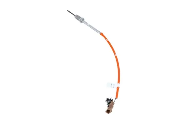 707412 NRF Sensor de temperatura de gases de escape antes de la turbina