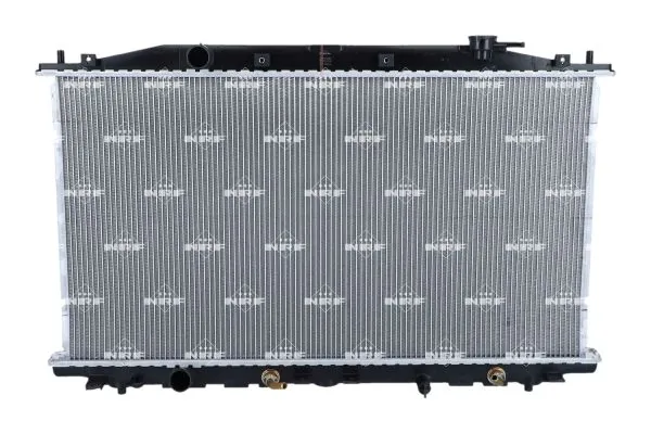550239 NRF