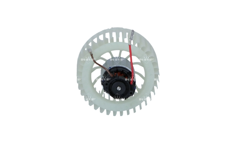 Ventilador de calefacción NRF 34023 precio, desde 44,89 EUR