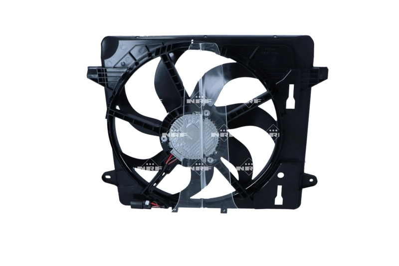 Ventilador, refrigeración motor Fiat/Alfa/Lancia K68143894AB precio, desde 256,99 EUR