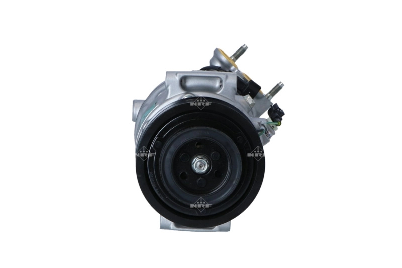 Compresor de aire acondicionado Volvo V40 525, 526