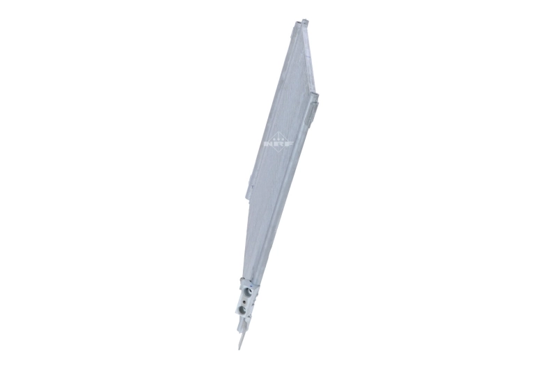 350359 NRF Radiador de aire acondicionado