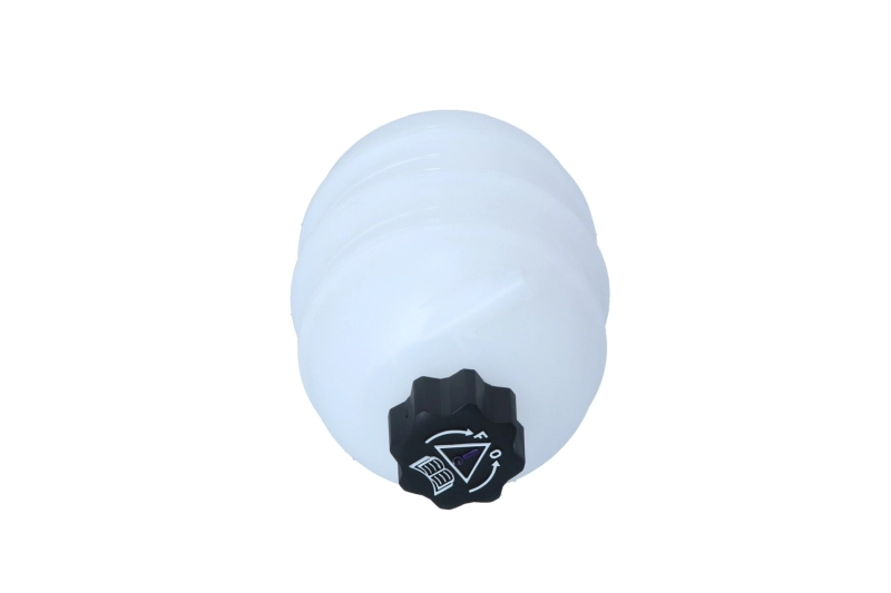 Comprar Vaso de expansión Peugeot 206 SW 2E, K