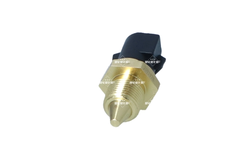 Sensor de temperatura del refrigerante Mazda 626 3 GD