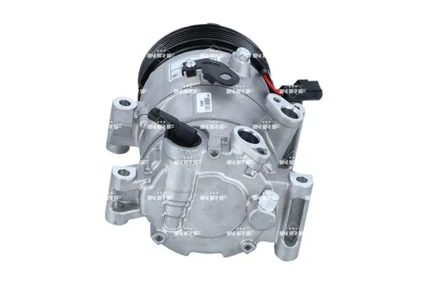 Compresor ac Mazda CA500G5AAA08 precio, desde 380,42 EUR