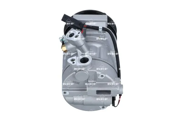 Compresor ac NRF 320028 precio, desde 373,09 EUR
