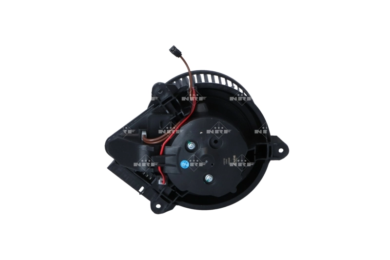 Ventilador de calefacción Peugeot 405 I familiar (15E) (1988 - 1992) precio, desde 75,50 EUR