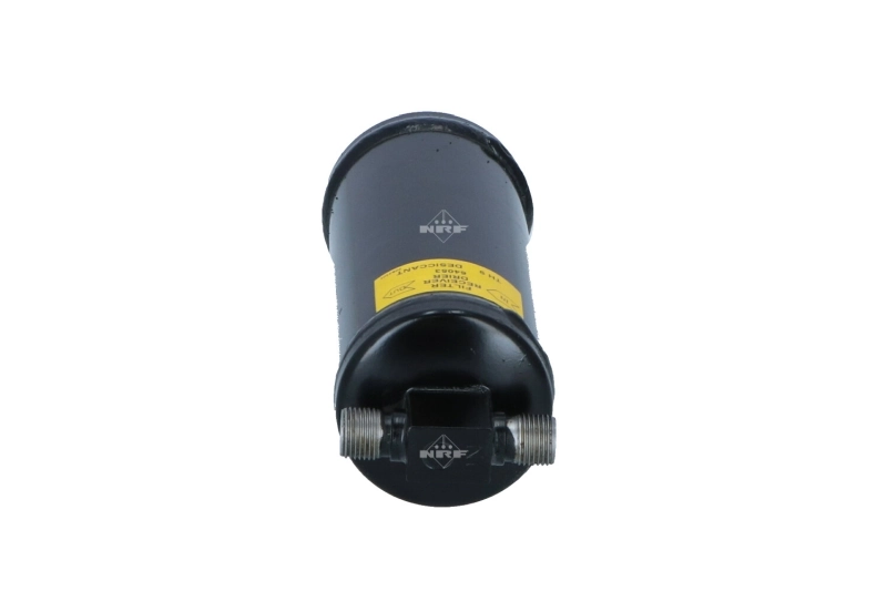 33316 NRF Filtro deshidratante aire acondicionado