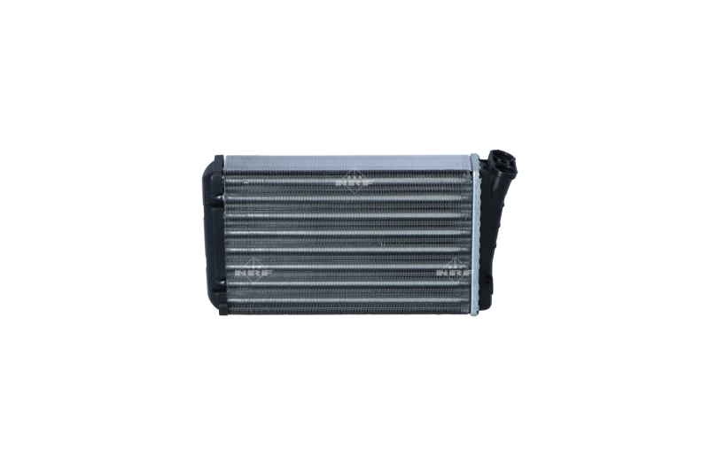 Radiador interior para Opel Omega B 25, 26, 27