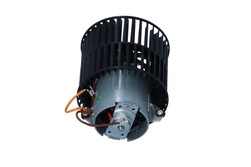 Ventilador de calefacción NRF 34052 precio, desde 53,72 EUR