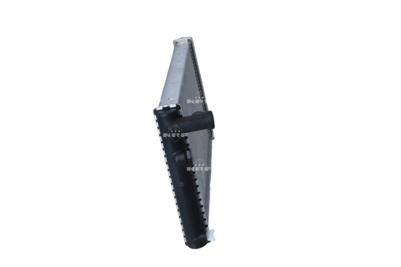 Comprar 54628 NRF Radiador de auto