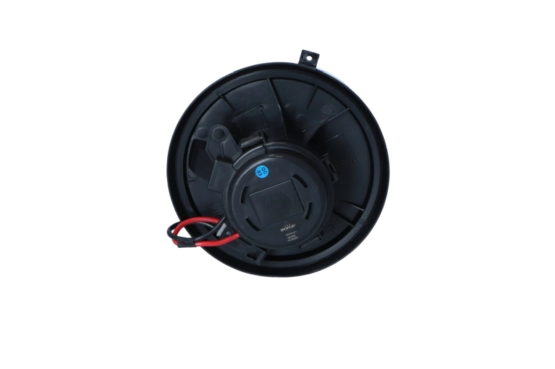 Ventilador de calefacción NRF 34092 precio, desde 128,80 EUR